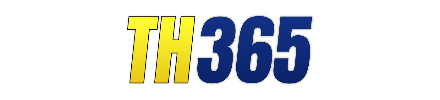 th365